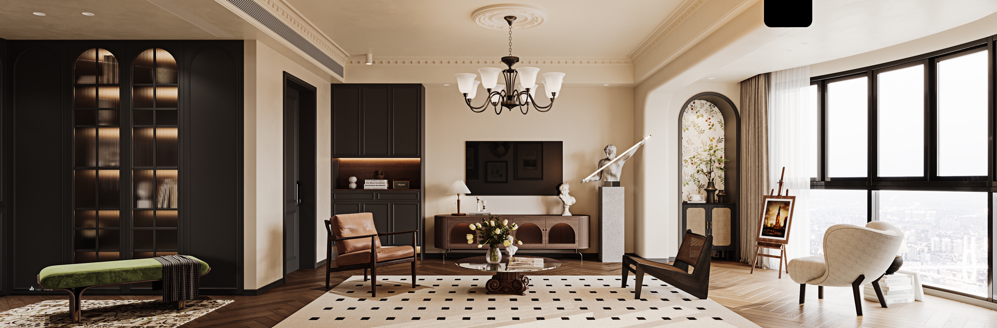 F1dF01D47（小小合集）-14