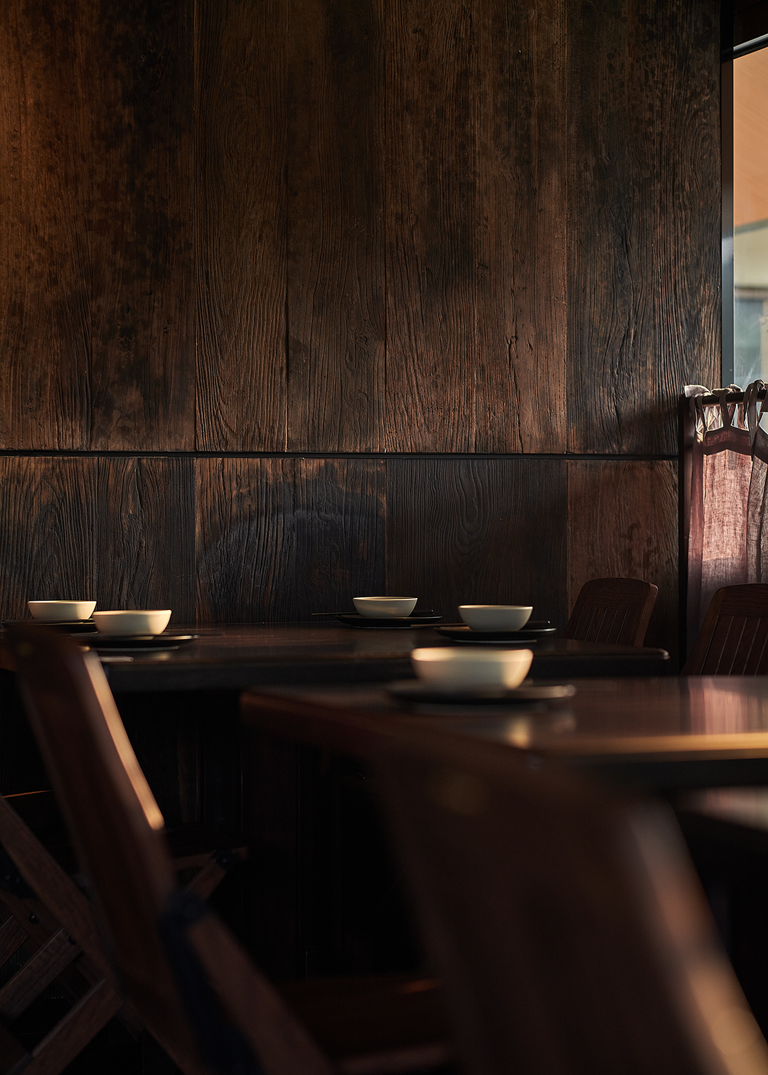 芙蓉霄丨上海沈敏良室内设计-32