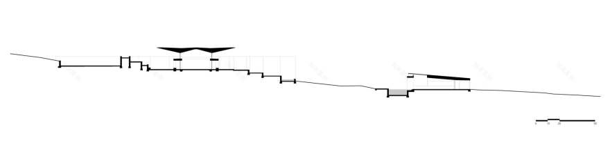 沙漠梦幻家园 | Camelback 山丘的生态景观设计-43