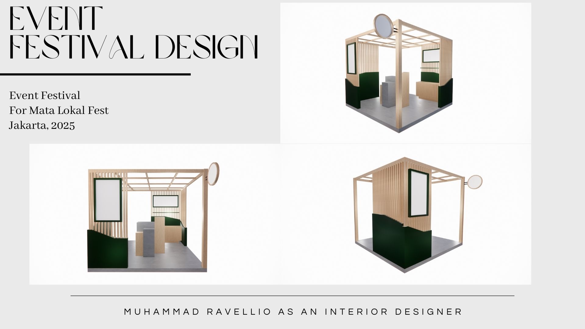 Portofolio in 2019 - 2025-70