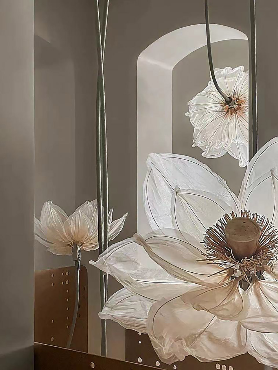 Tomacado 花厨丨中国杭州丨梁筑设计事务所-54