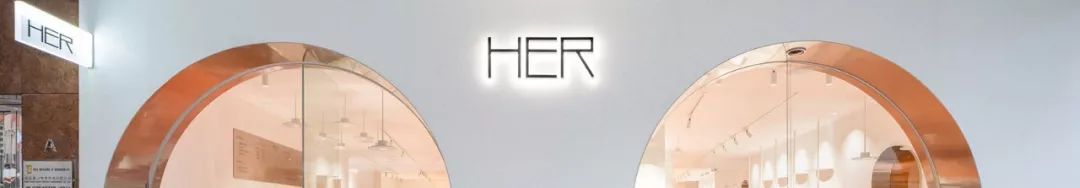 iPhone越来越"丑", 苹果店却越来越美-145