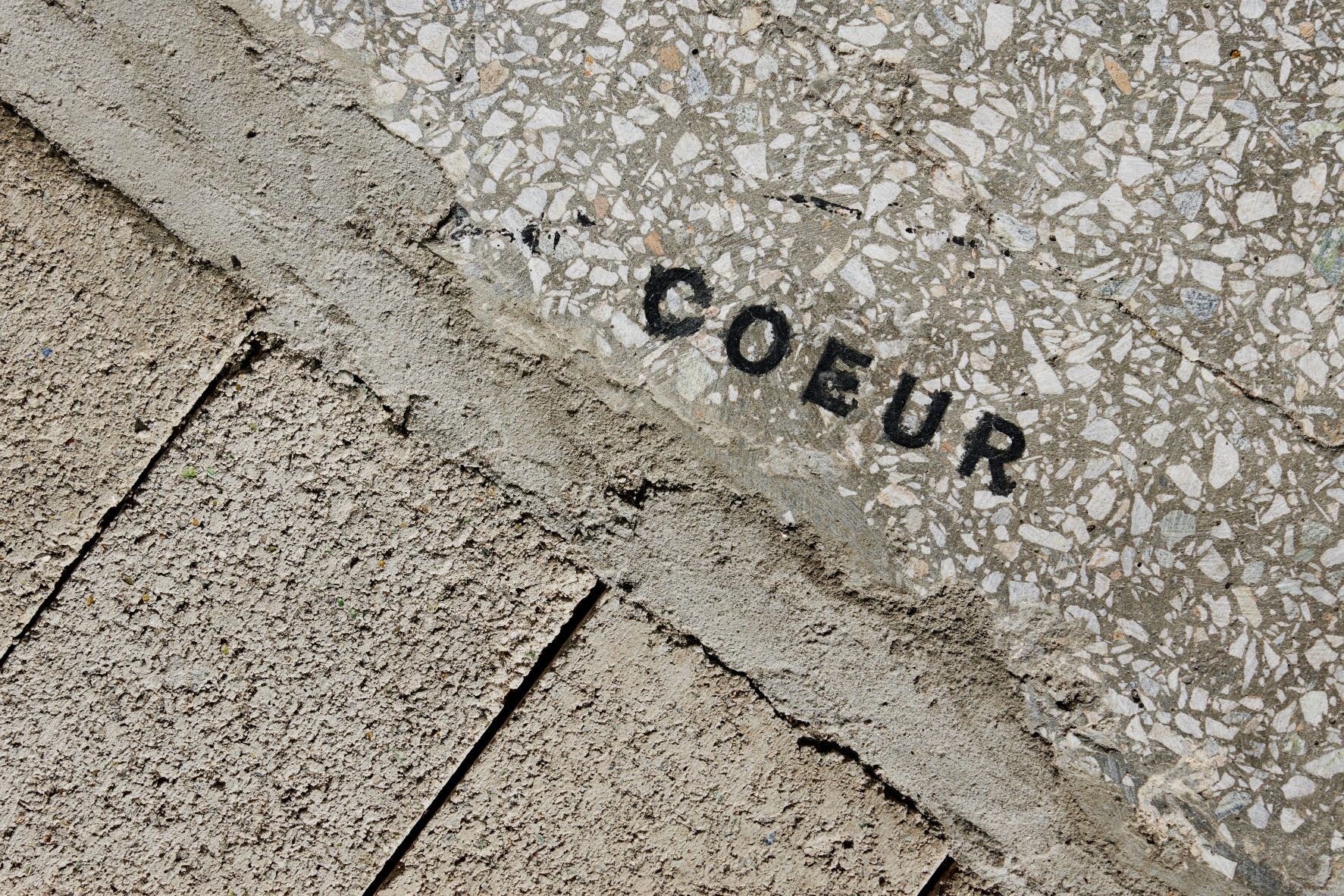 库尔咖啡摊丨Docent Design-7