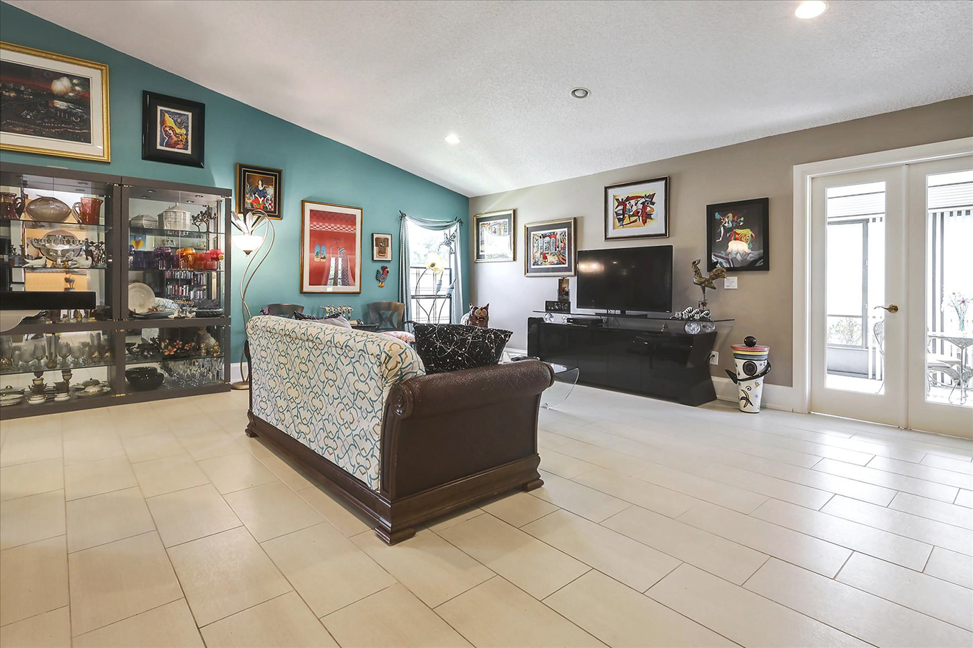 Anastasiya Gushchina丨别墅建筑丨Realestate photography in Delray Beach ☀️Fl-2