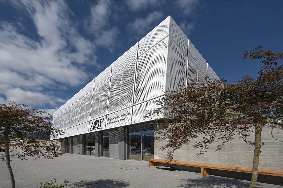 Camerino Academy of Music-25