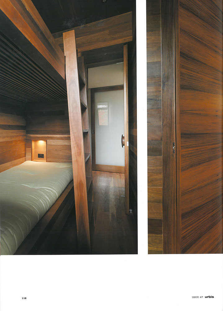 Media Index - B.E Architecture-378