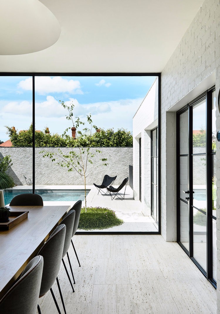 肯尼迪·诺兰事务所-36