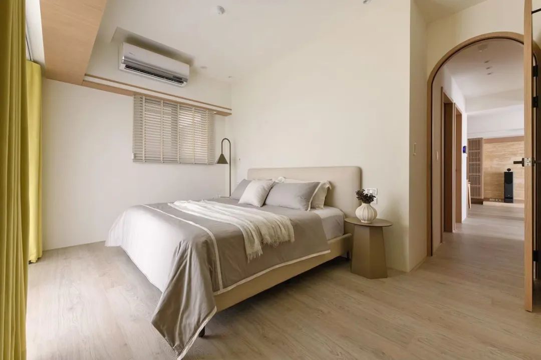 日系清新风，我们一起热爱生活！-53