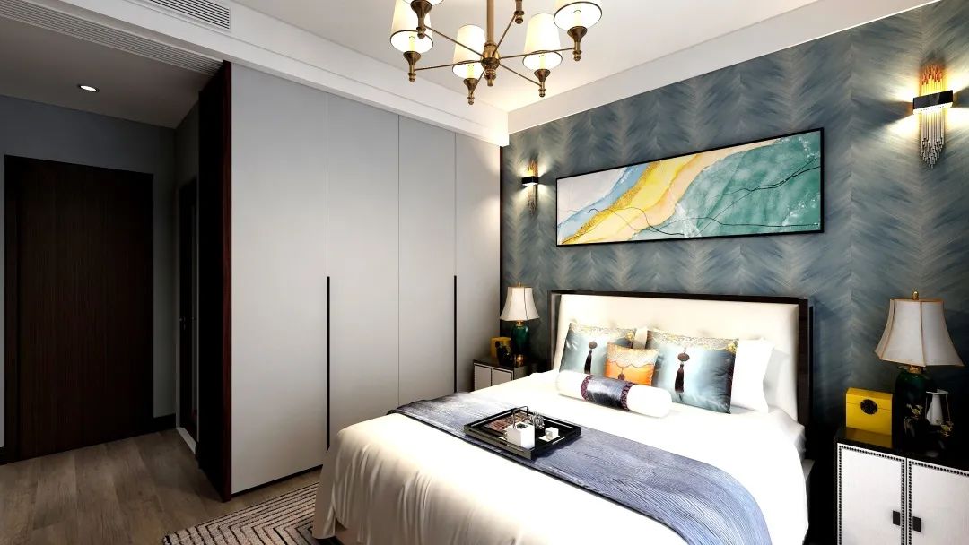 轻奢生活,优雅设计新时尚-10