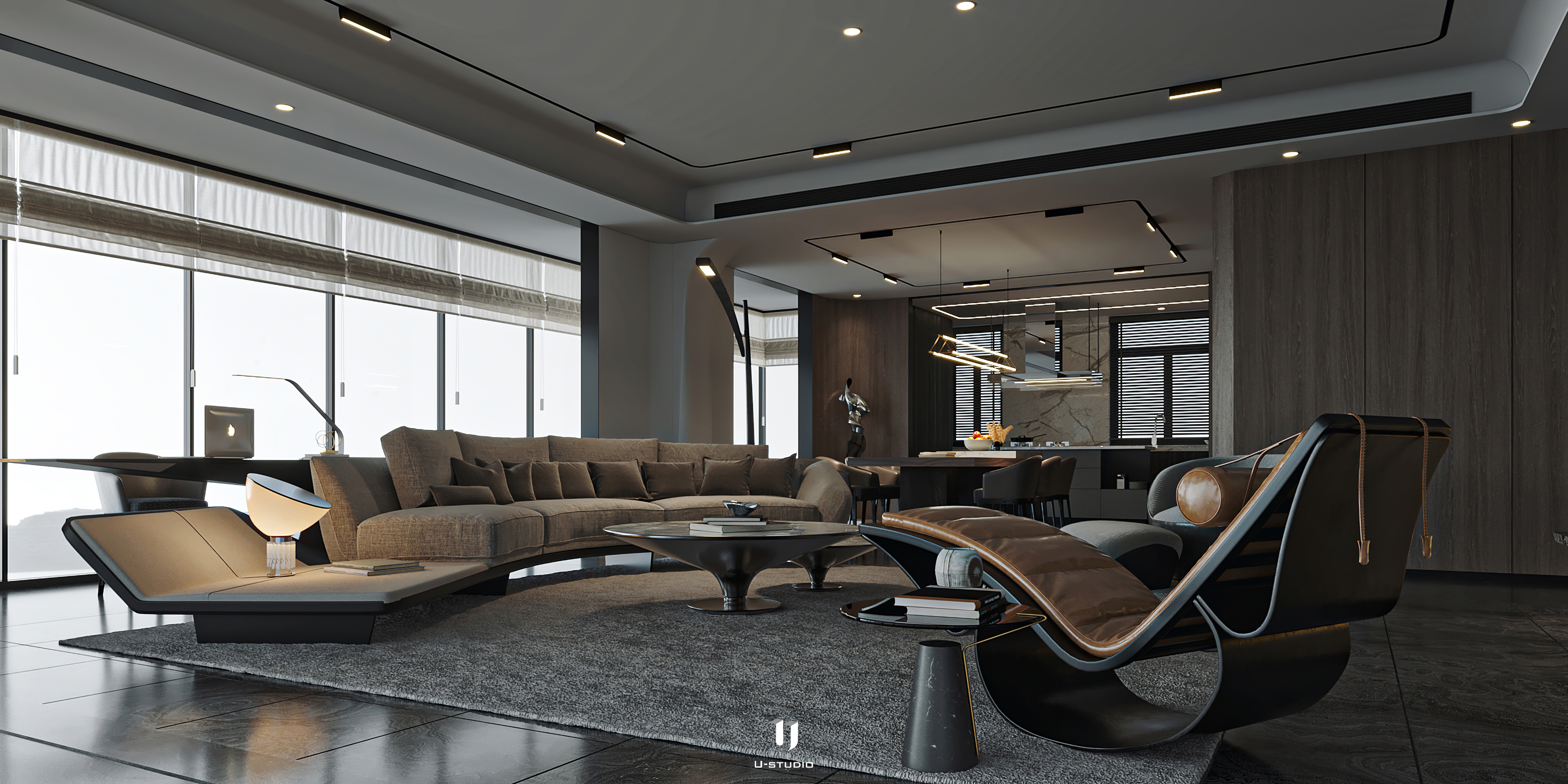 U 形社 2021 年度总结-56