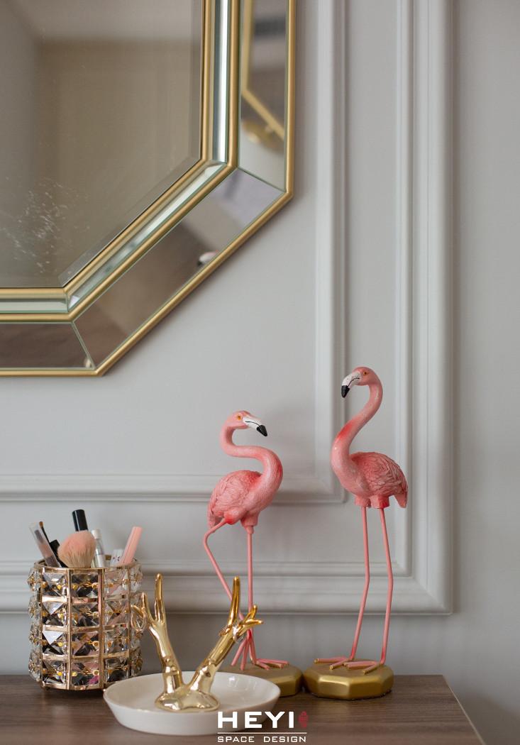 《拂光岛屿》-52