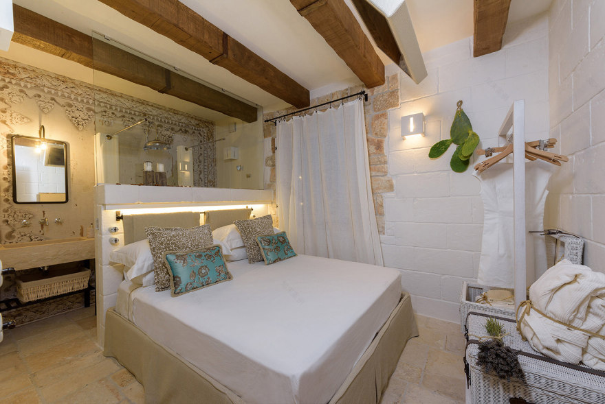 特鲁洛·雅典娜-23