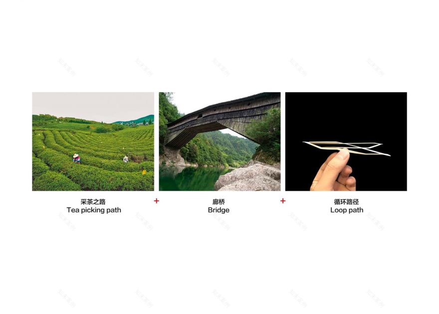 丨中国宜昌丨ARCHSTUDIO-89