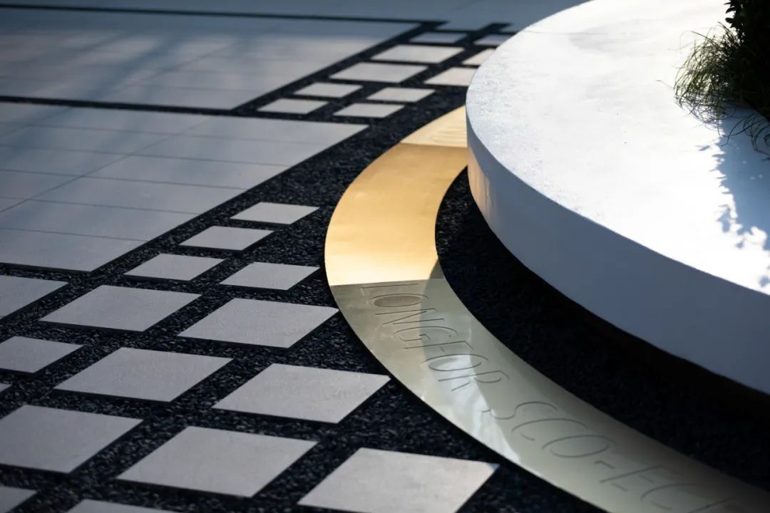 云上的日子，​树下的故事丨青岛胶州龙湖上合壹号-82