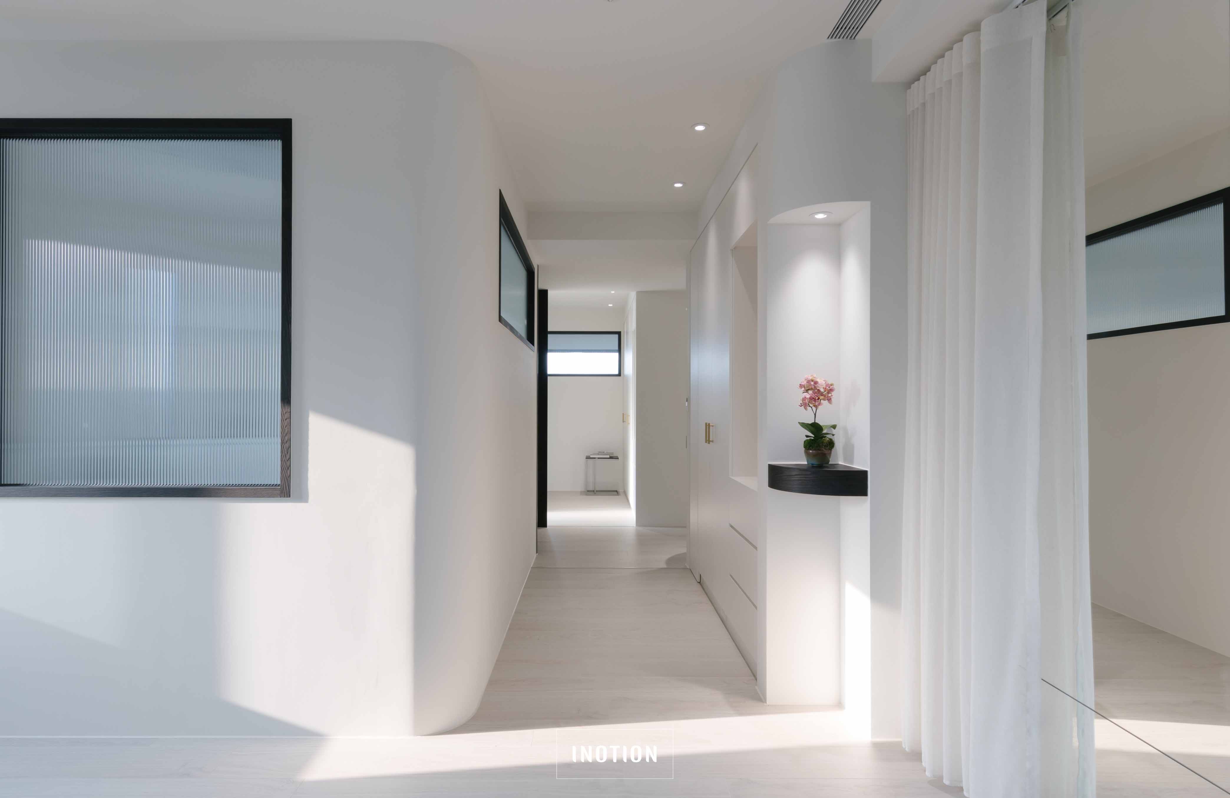 擁霞時時 Embrace Afterglow-33