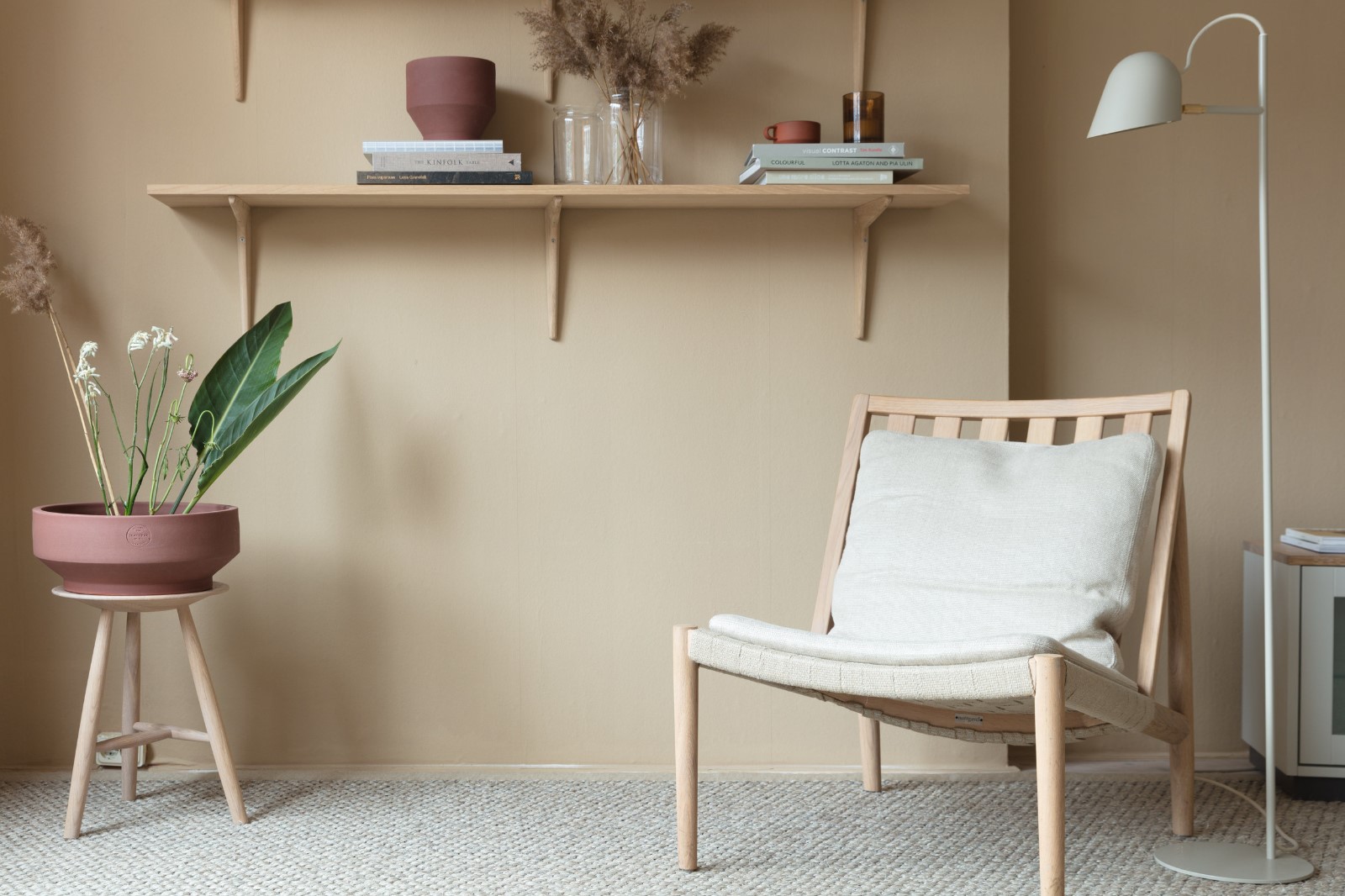 瑞典：Norrgavel-3