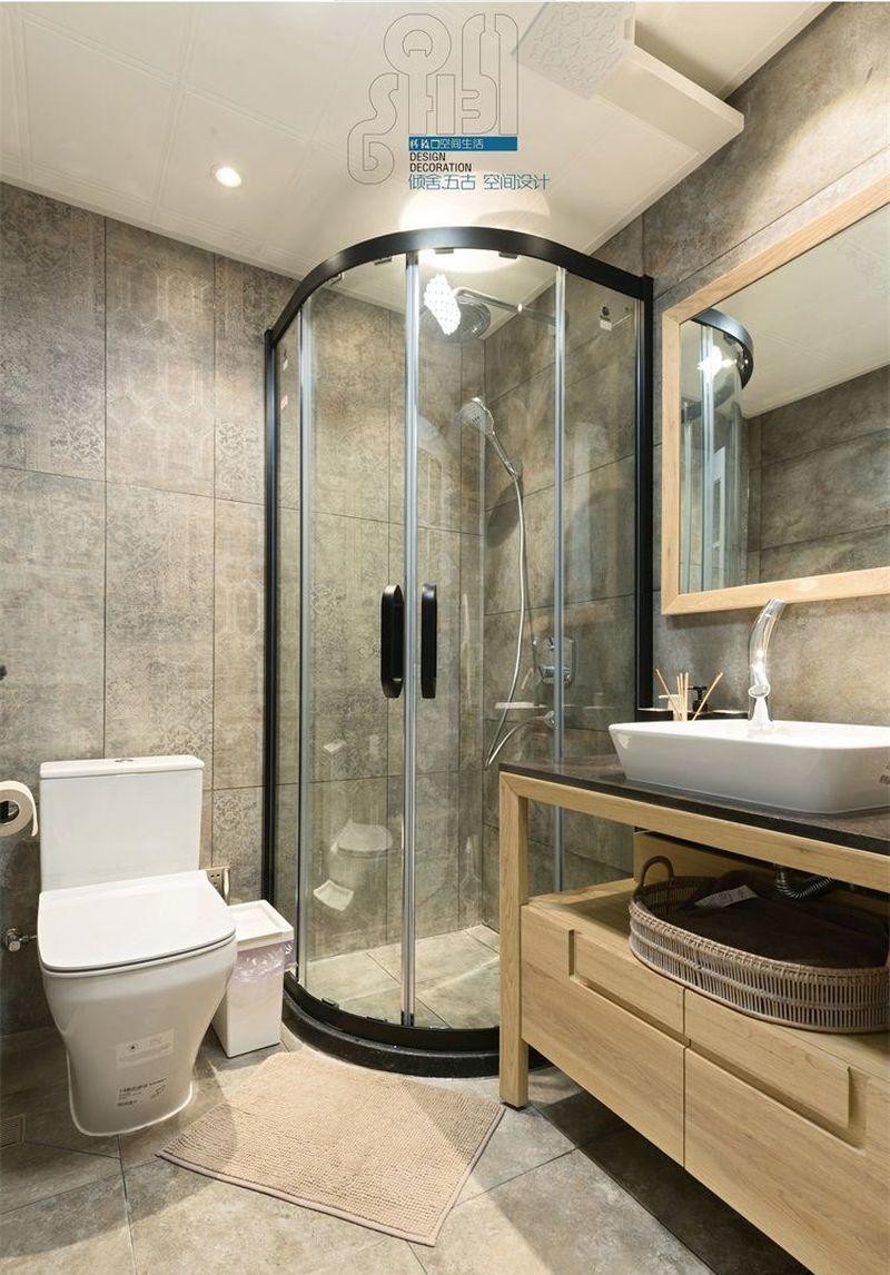 倾舍·阳光丨中国苏州-38