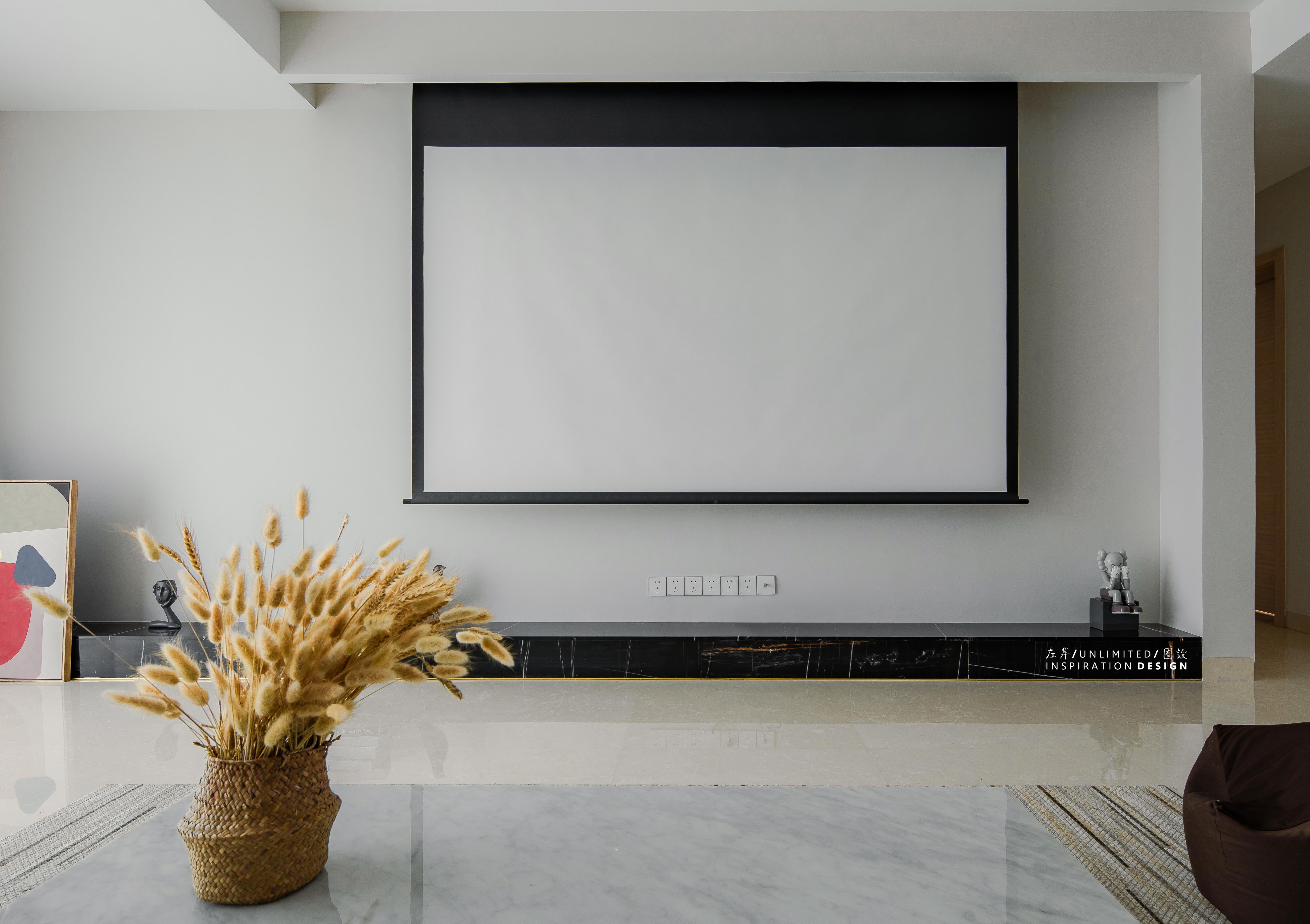 左岸囿设『Simple Life』 | 阳光下的极简美学-6