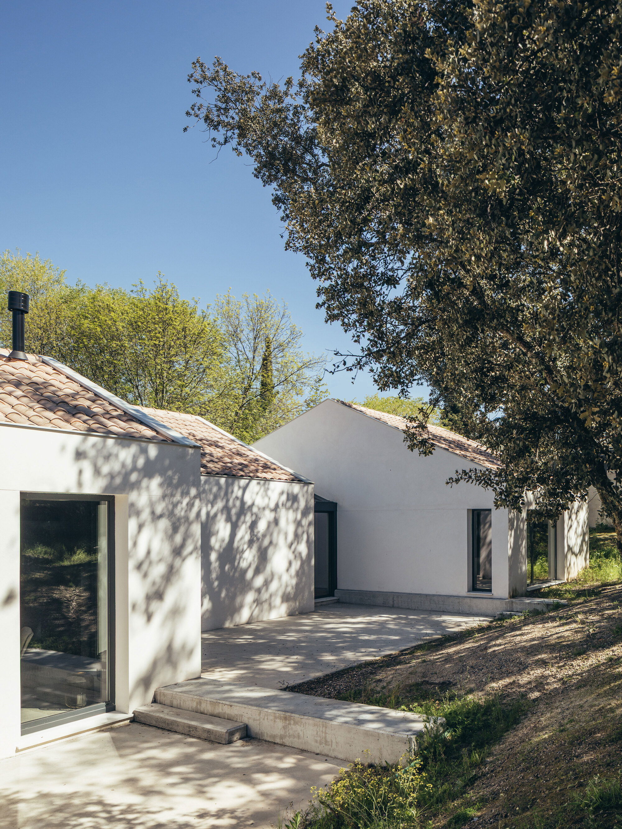 丨西班牙丨More&Co-38