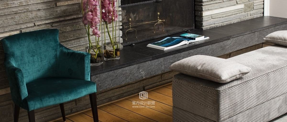 Grand Hotel Oslo 挪威奥斯陆酒店-93