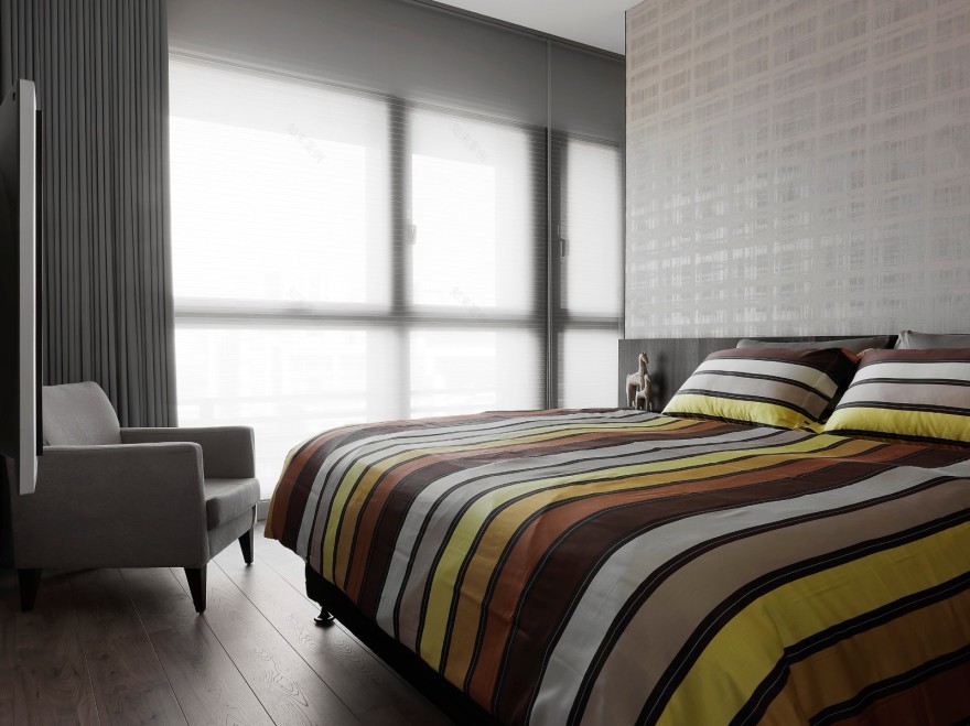 新與舊的記憶交錯-25