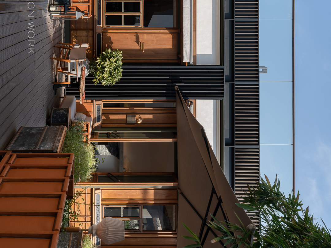 十域·至臻丨中国成都丨唐嘉骏,刘芮言-2