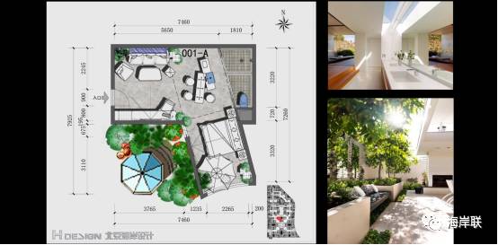 太谷酒店丨云淡风轻，与众不同-34