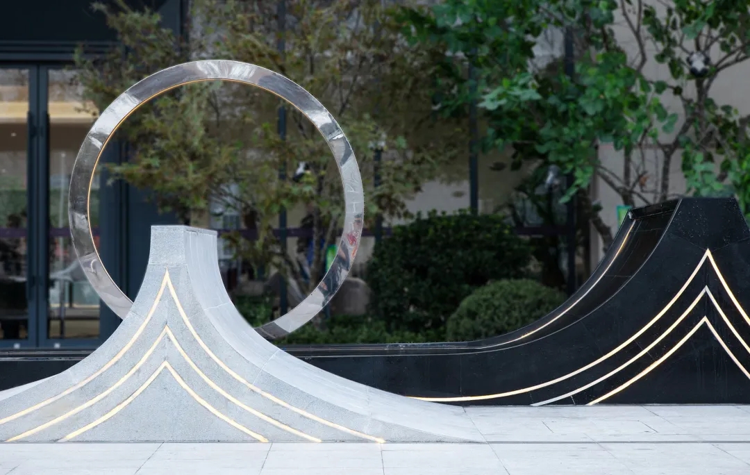 郑州东青·云锦熙悦示范区-10