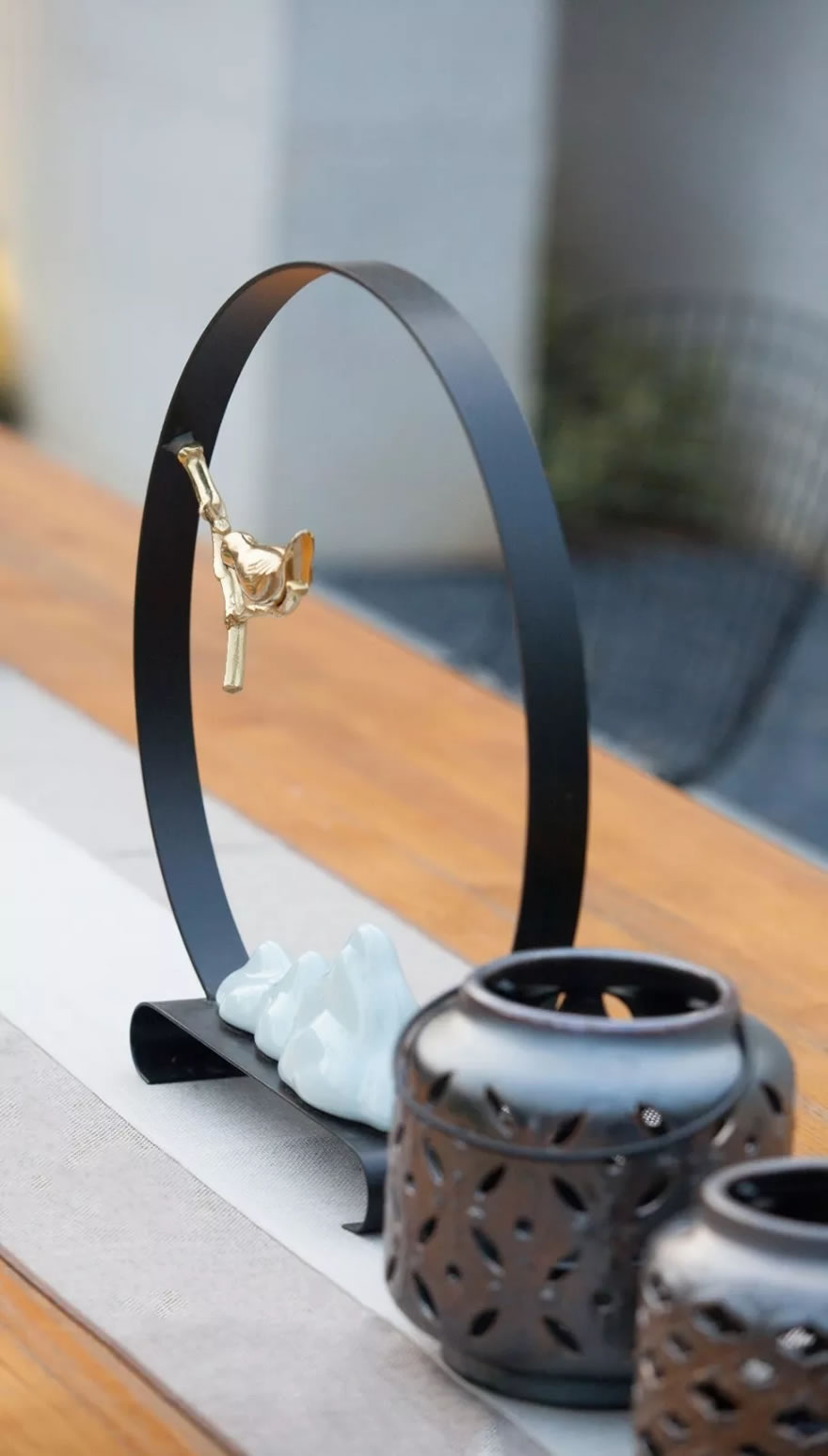 阳光城·尚东湾丨中国长沙-63