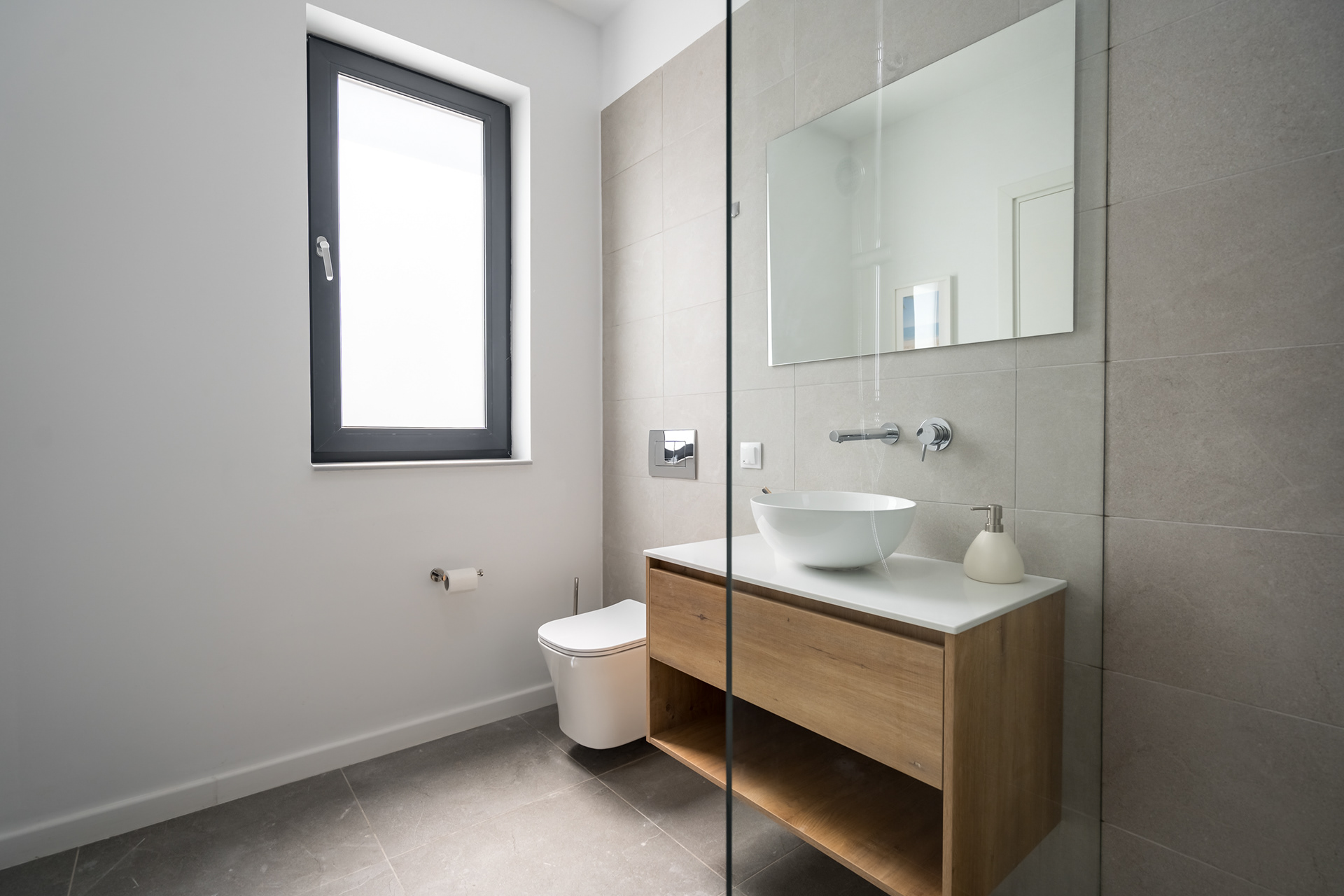 房地产摄影项目-42