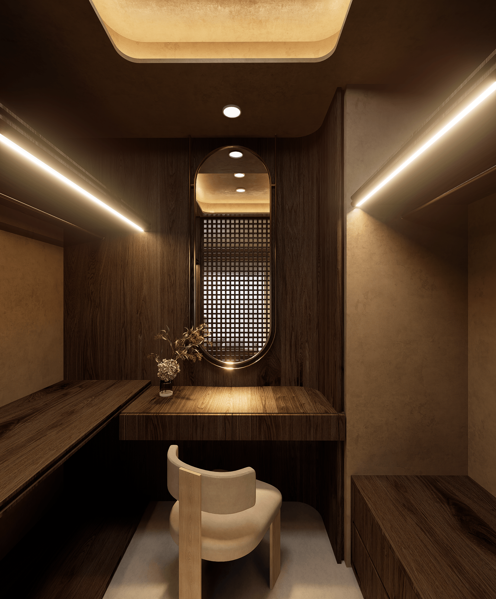 層光,Layered Light丨Detail Studio Team-23