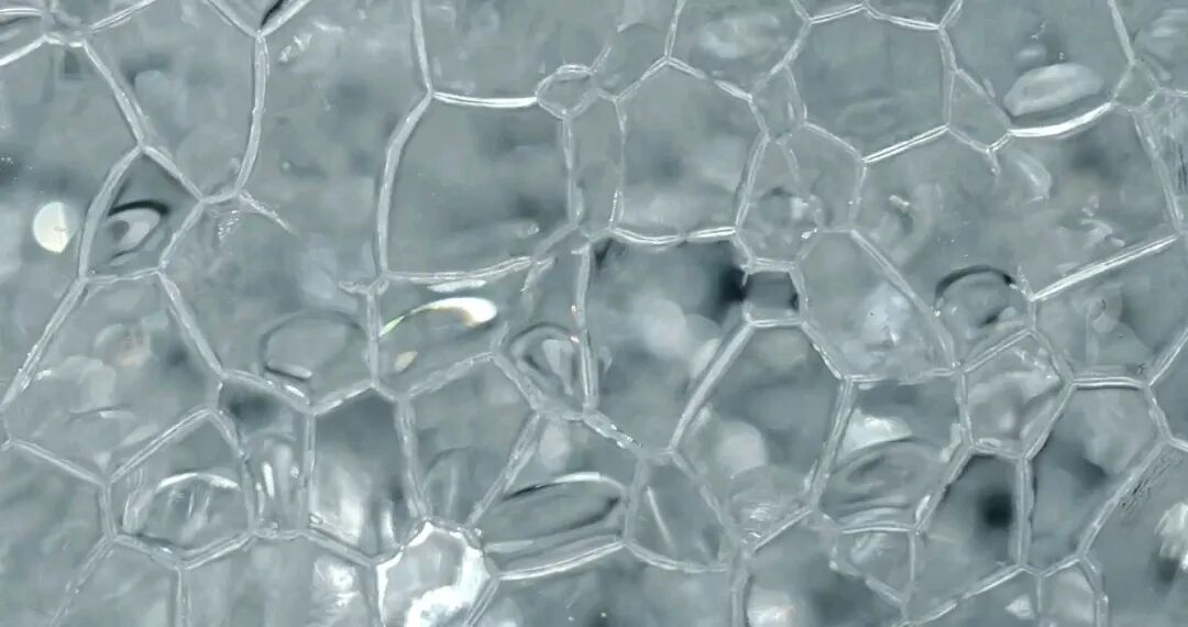 YI+MU风合睦晨｜THEWALL-墙｜灵性&艺术-25