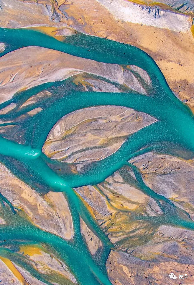 福州海上明珠大酒店 | 现代与欧式风格的完美融合-4