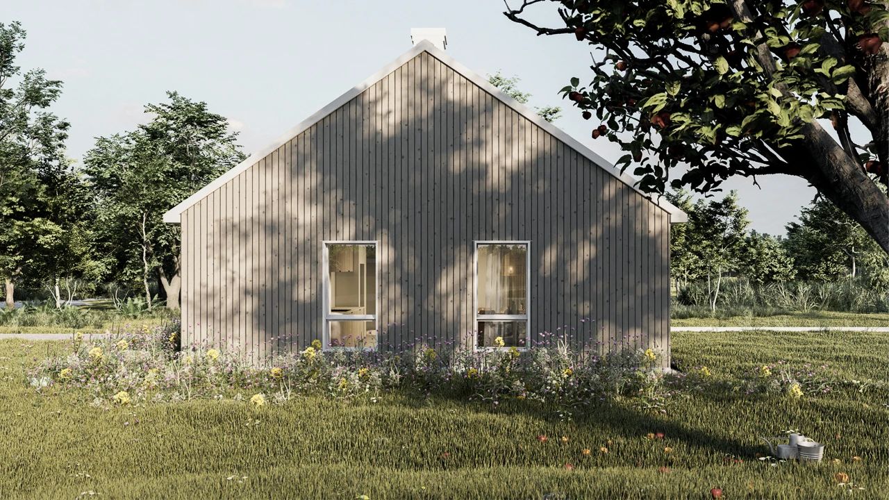 自然的印记丨emerick duquette-34