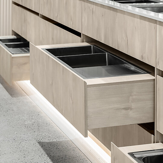 Space by Thynk by X+O Pty Ltd | Australian Interior Design Awards-11