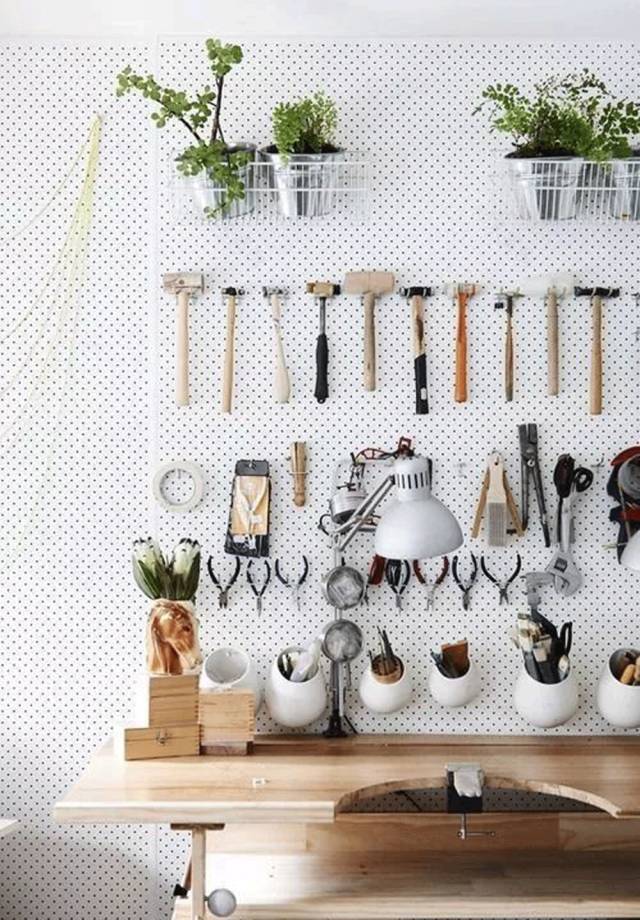 打造最美家中工作台,实现生活工作平衡-72