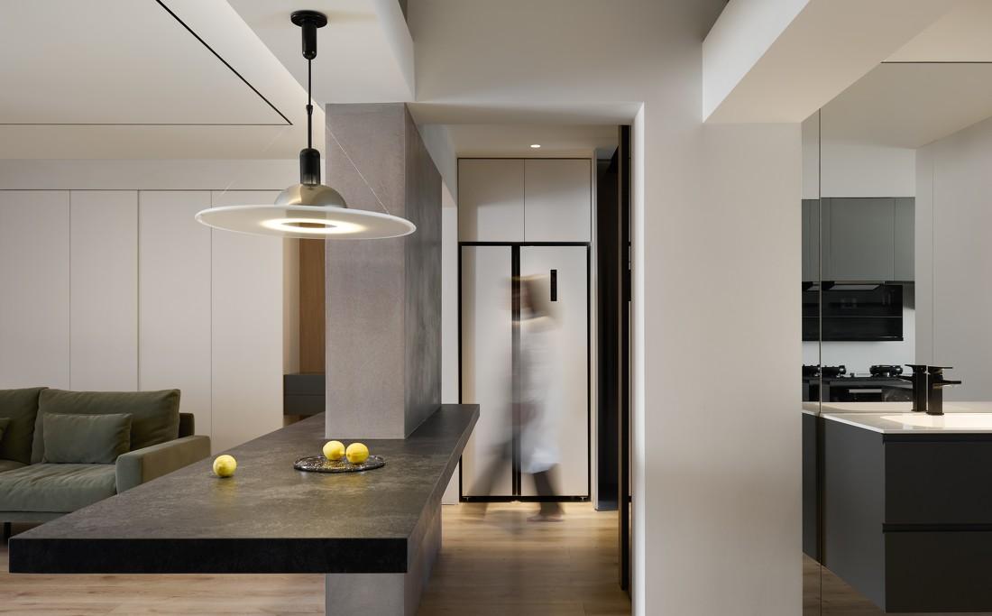 90 后夫妻的阳光婚房-31