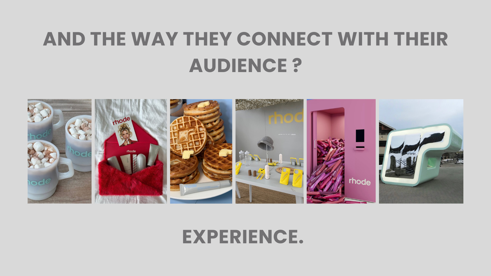 Creative Direction // Rhode Lavendream-4