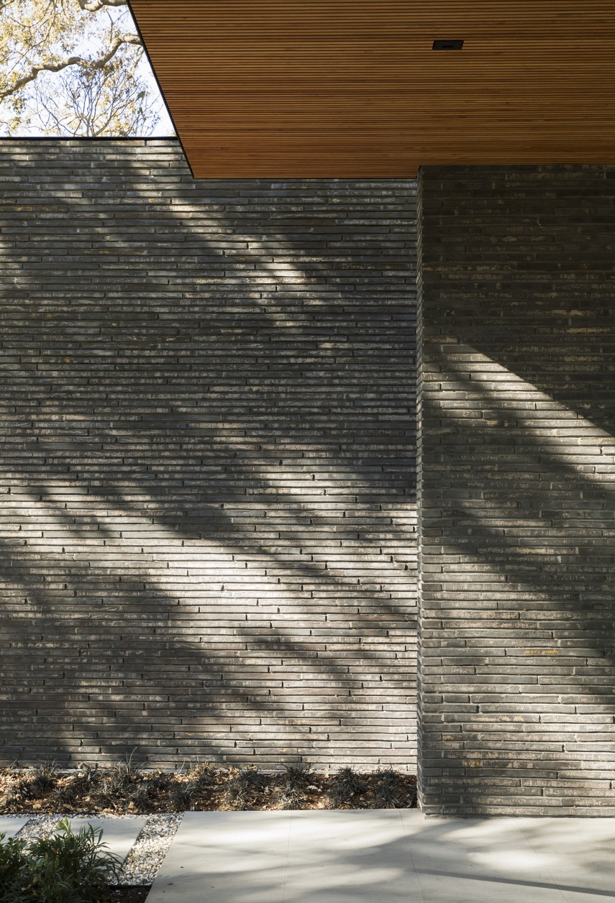 加利福尼亚，从内到外的绝美别墅！-7