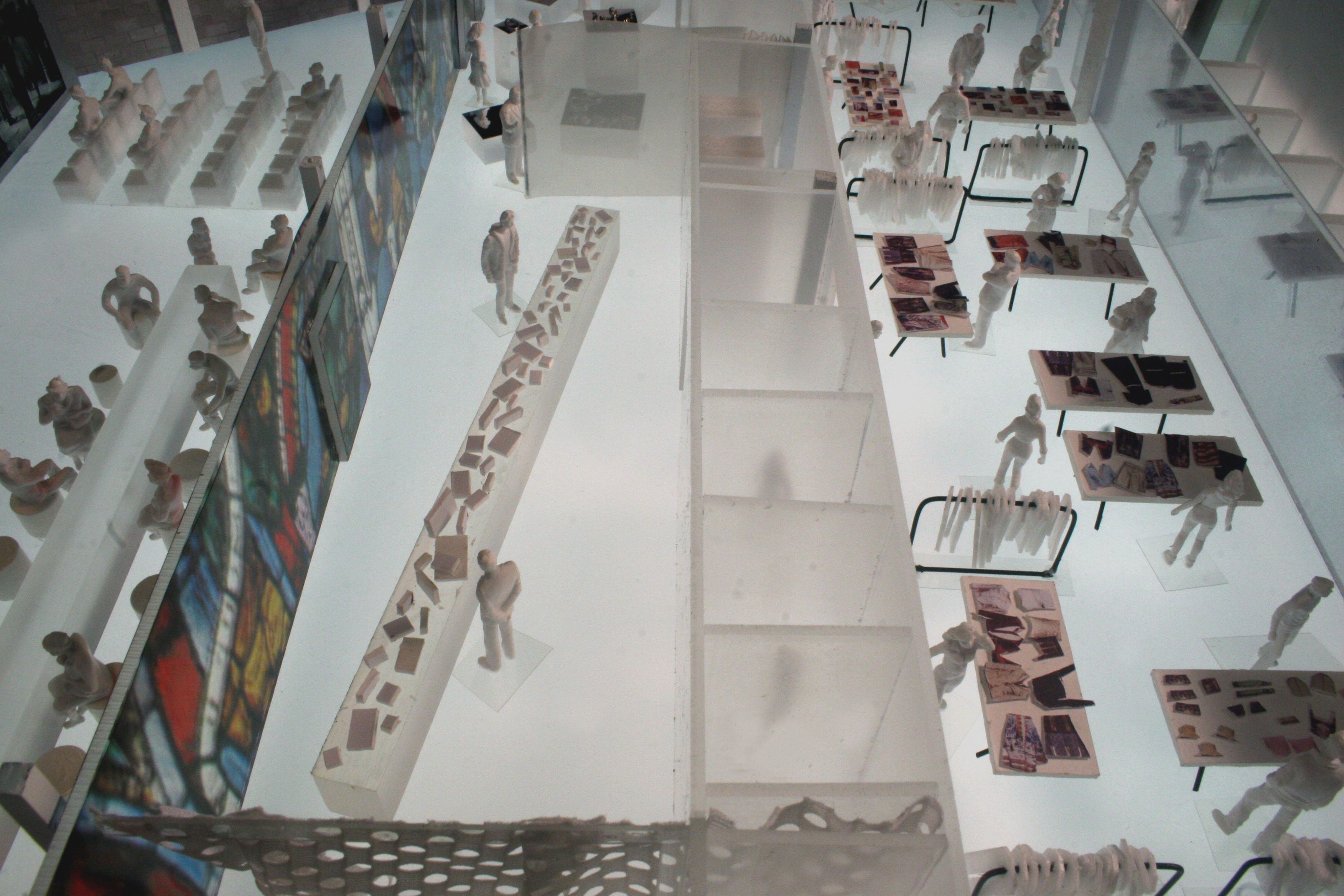 Prada Epicenter London-6