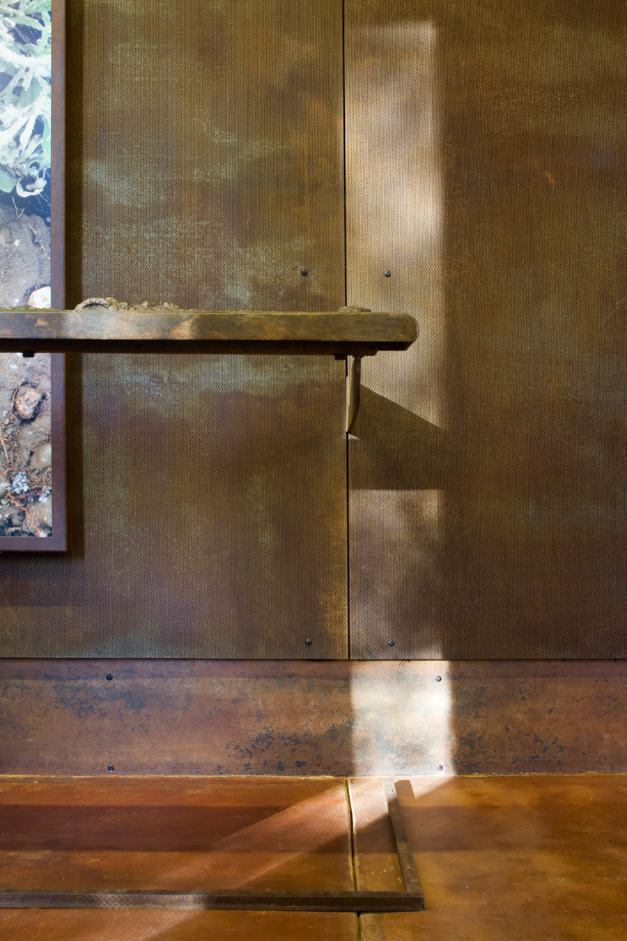 laurance s rockefeller preserve-19