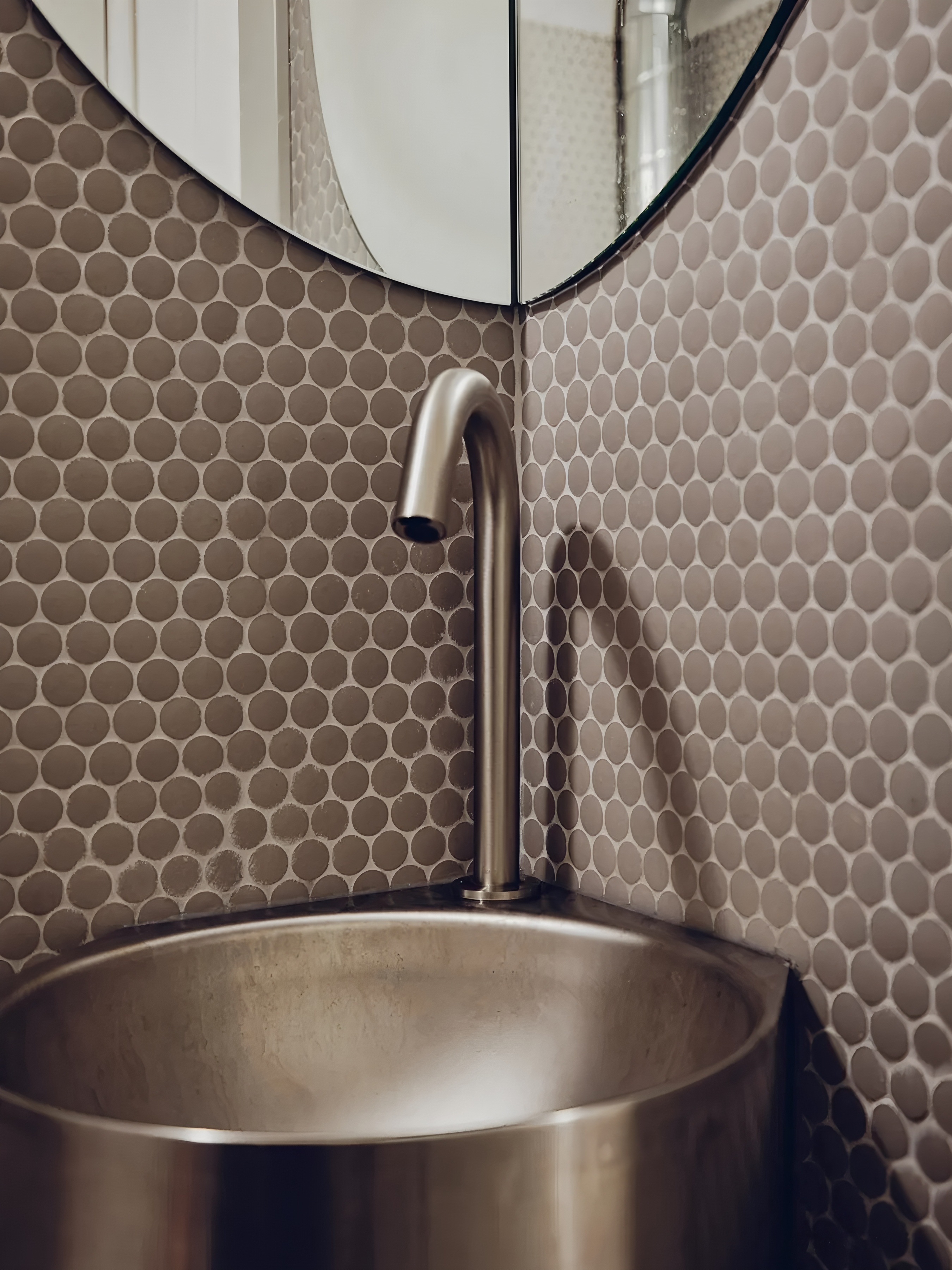 西班牙手工作坊咖啡馆丨西班牙桑坦德丨Zooco Estudio-20