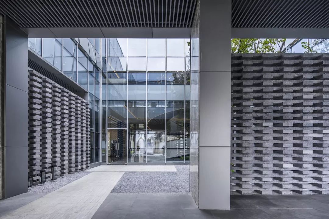 旭辉·棠府 | 成都首座府系惊艳登场-71