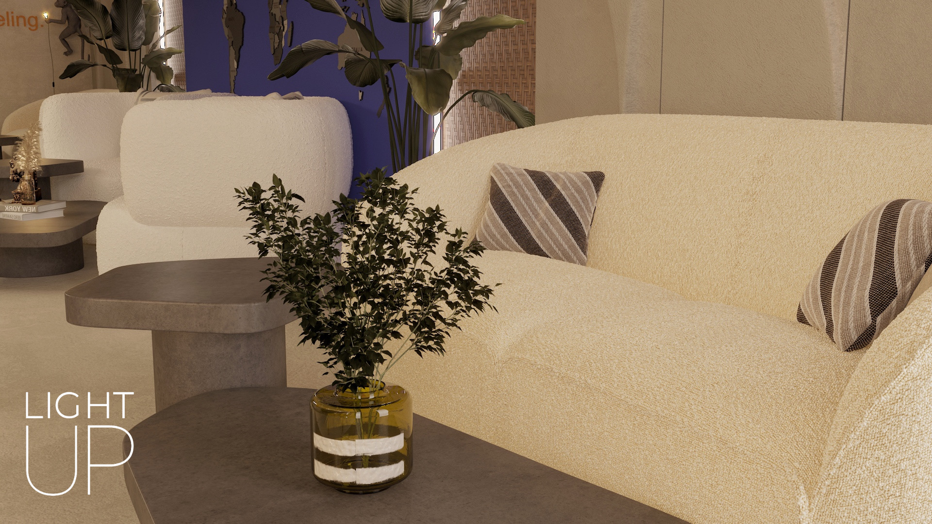 Travel agency design in USA-7