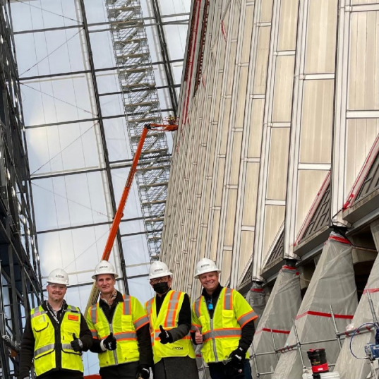 AECOM全球建筑与人居环境业务-61