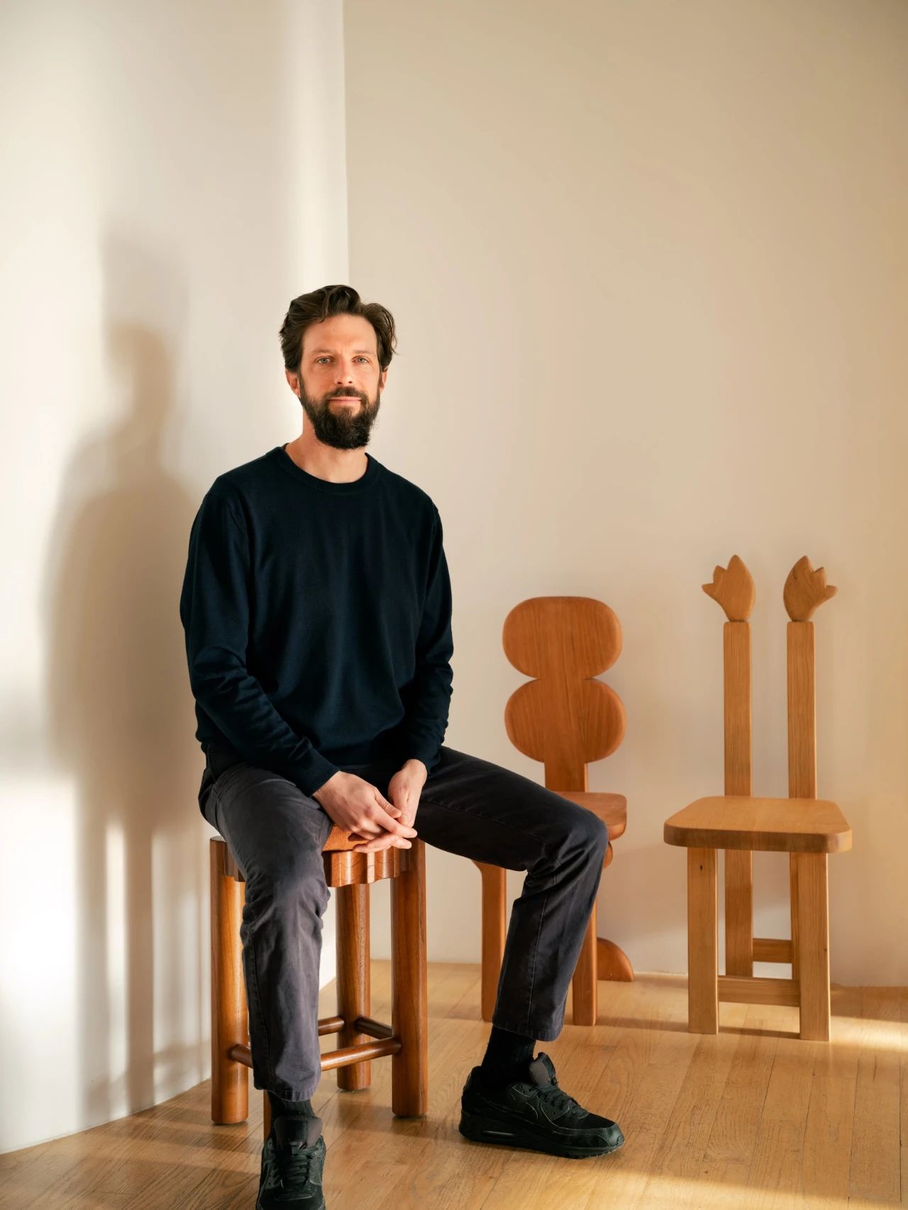 马科尼酒店住宿丨Home Studios-73