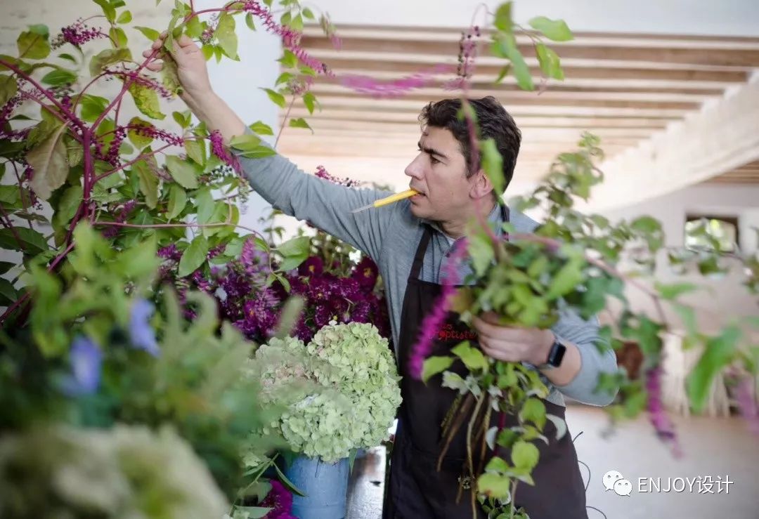 设计师郭捷 | 生活美学引领设计创新-22