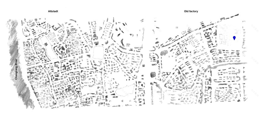 丨中国景德镇丨SOHOarchitekten-8