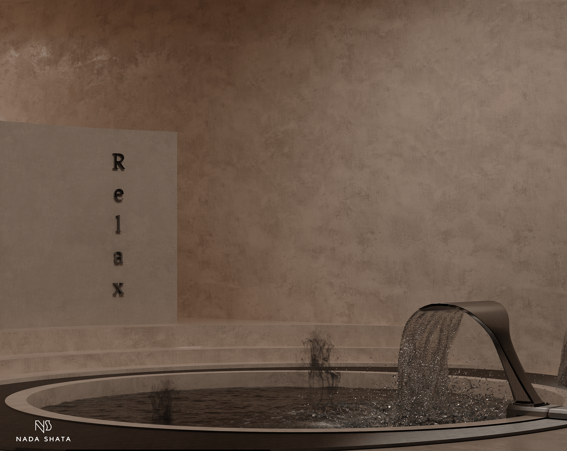 Riwaa wellness resort（里瓦水疗度假村）丨埃及-8