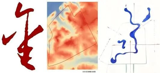 江西理工大学新校区建设项目丨中国赣州丨江西省建筑设计总院集团有限公司建筑三院-10